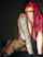 red hair big tits erotic