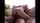 amateur roleplay homemade