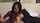 amateur asian college