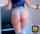 brazzers big ass porn ad