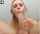 blowjob huge cock white