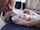 blow job face fuck pornstar