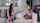 mom milf threesome