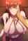 big boobs hentai brunette