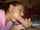 blowjob homemade amateur