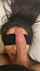 blowjob cum cumshot
