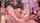 footjob cosplay camgirl