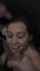 cumshot teen amateur