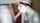 webcam couple teen