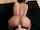 ebony curly hair big dick