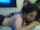 camgirl teen couple