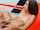 camgirl chaturbate latina
