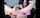 teens creamy masturbating