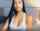 camgirl big tits brunette