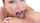 swallowed ass licking mike adriano