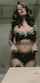 pornstar milf amature