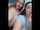 big boobs tik tok duo