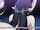 anime cum tube anal