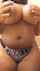 ebony big tits chubby