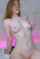 camgirl amateur white