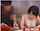 japanese jav pink
