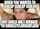 deepthroat ahegao gagging