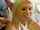 blonde threesome mmf
