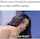 latina teen black hair