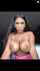 ebony big tits cam