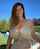 big tits natural tits huge tits