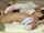 bed asian jav