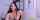 camgirl amateur pornadd