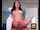 brazzers ads pornhub