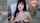 camgirl korean bj korean