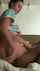 amateur cowgirl skinny