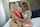 blowjob spy teen