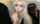 camgirl sexy blowjob