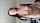 teen strip nude
