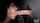 gloryhole brunette blowjob