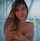 teen boobs nude