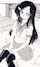 hentai doujin futa