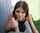 porn ad blowjob brunette
