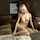 daughter femdom daddy