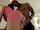 bbc blowjob deepthroat