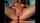 squirt masturbate cam