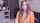 blonde camgirl teen