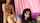 amateur step sis hot
