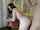 camgirl teen brunette