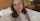 amateur teen college