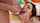 big boobs big ass deepthroat